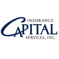 Capital Insurance Services Inc. image 1
